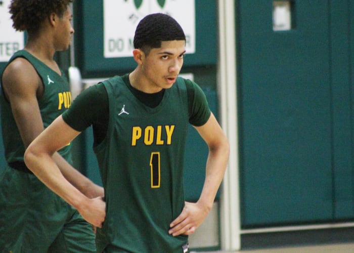 Jovani-Ruff-Long-Beach-Poly-1